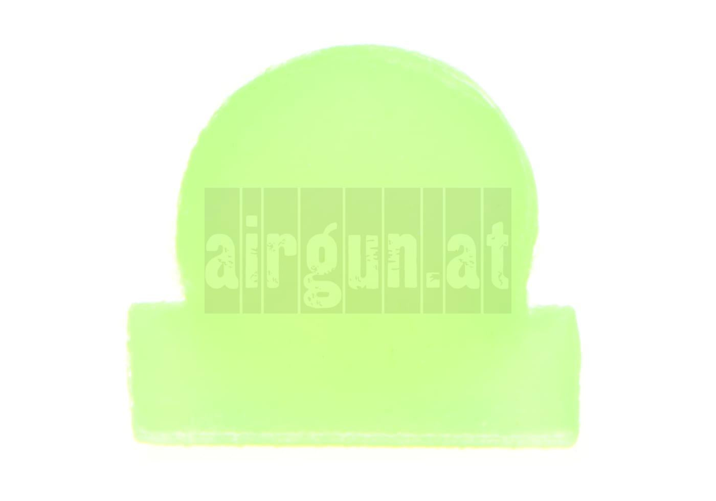 Maple Leaf AEG 50° OHM Hop Tensioner Solid Edition