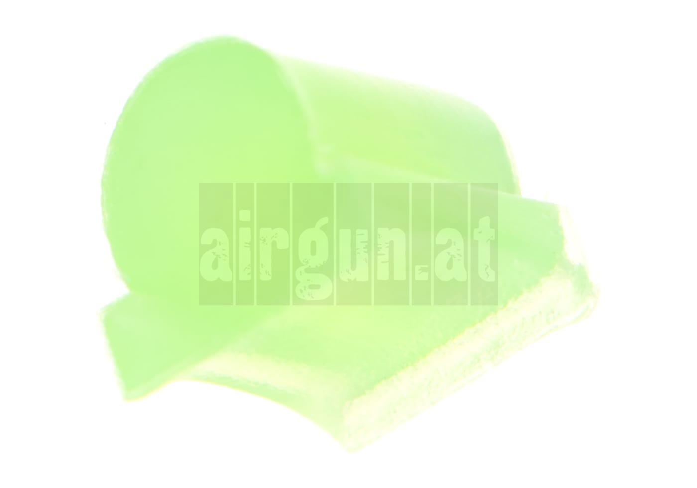 Maple Leaf AEG 50° OHM Hop Tensioner Solid Edition