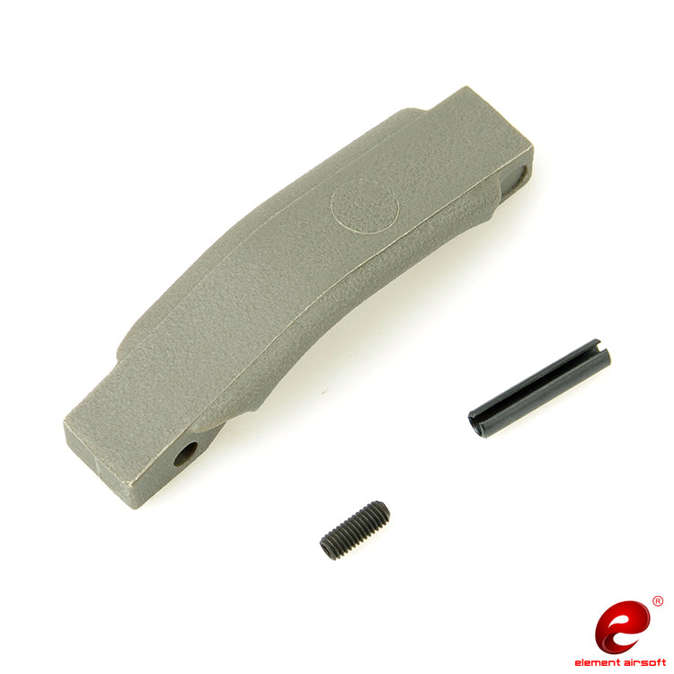Element MPOE Trigger Guard