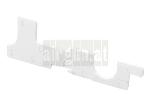Retro Arms Selector Plate V2 AR15
