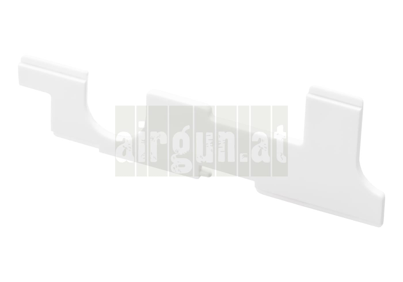 Retro Arms Selector Plate V2 AR15