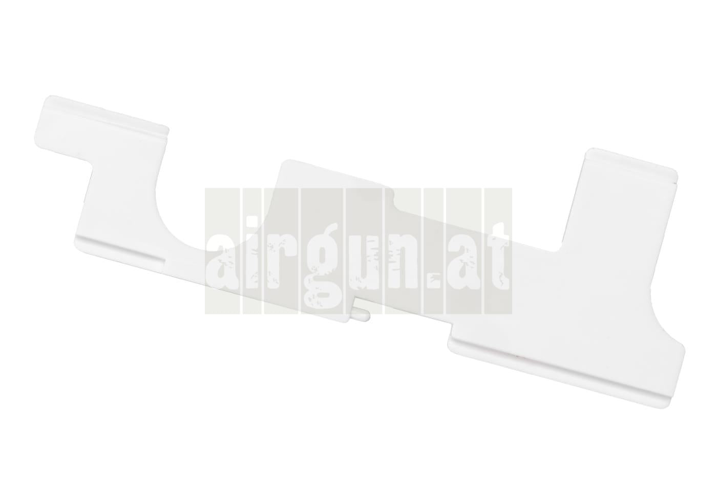 Retro Arms Selector Plate V2 AR15