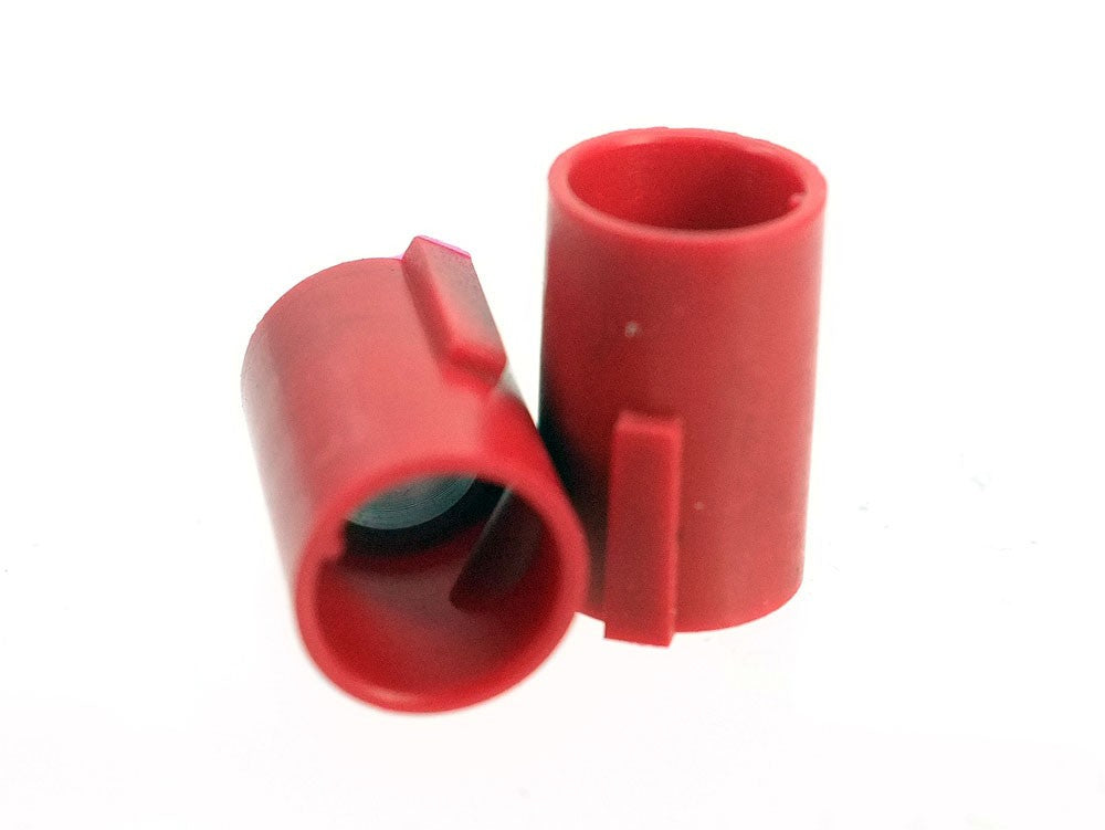 Madbull VSR-10 Sniper Accellerated Hop Up Buckung