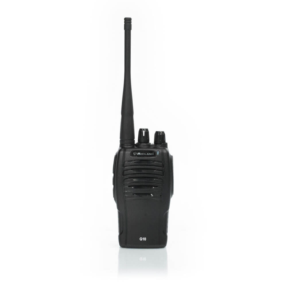 Midland G10 PMR