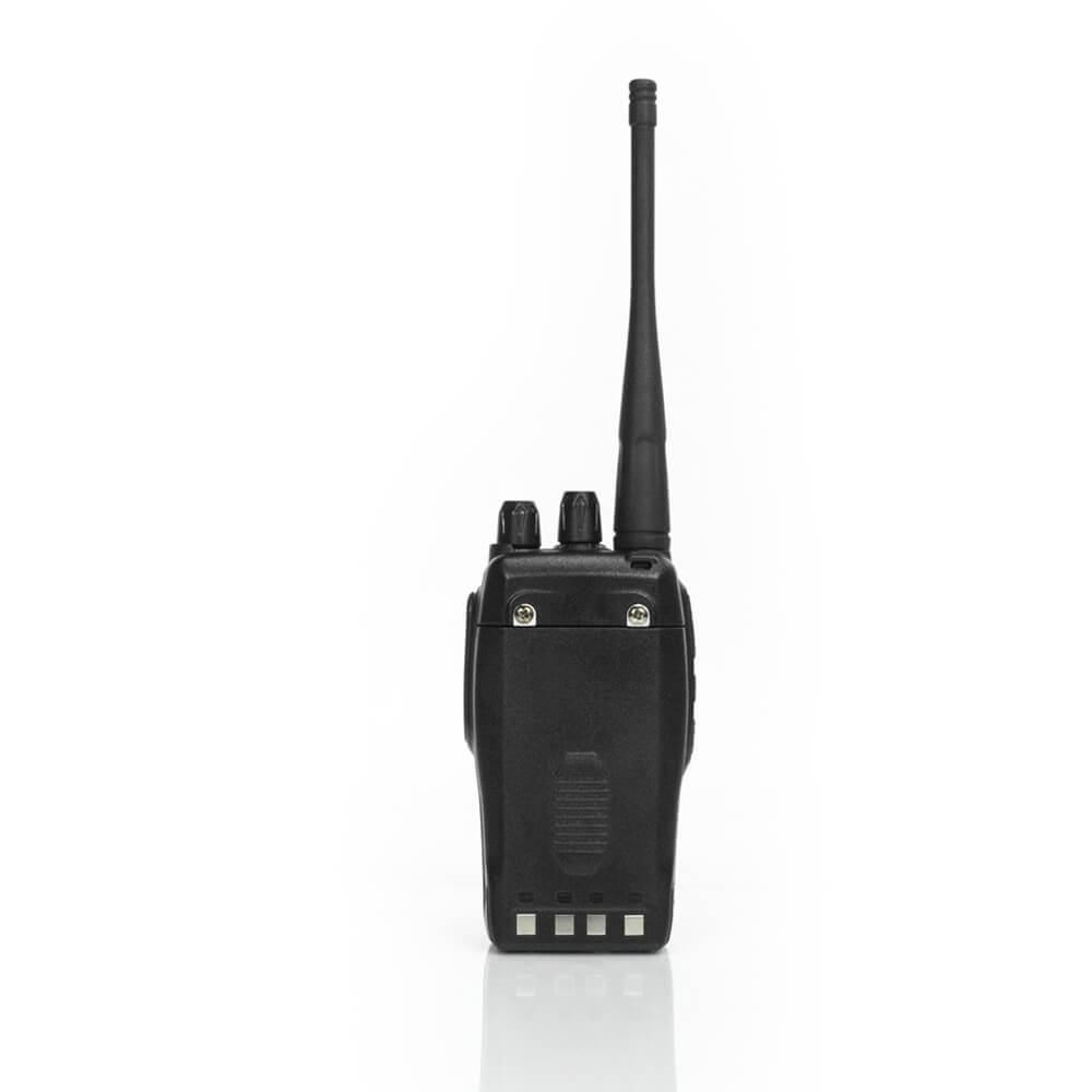 Midland G10 PMR