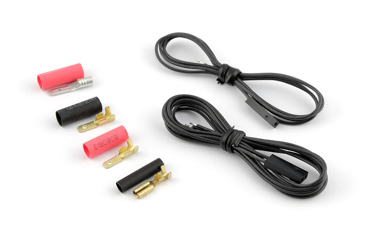 Gate Pico AAB Mosfet