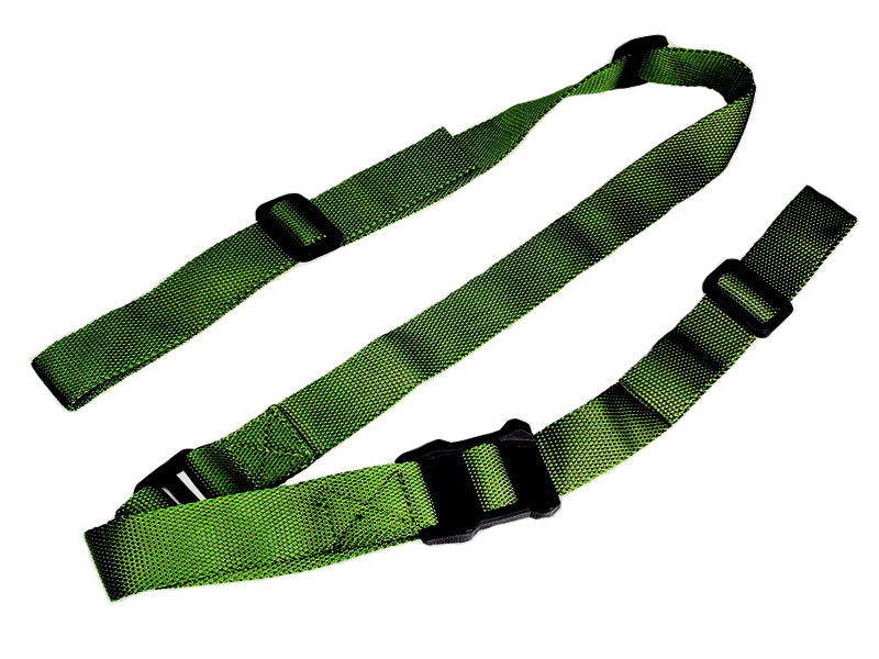 FMA FS3 Multi-Mission Sling