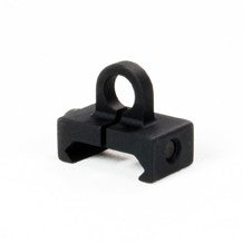 Madbull Sling Adapter Vertical Loop SA-02