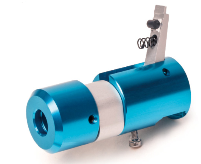 Action Army L96 Hop Up Chamber