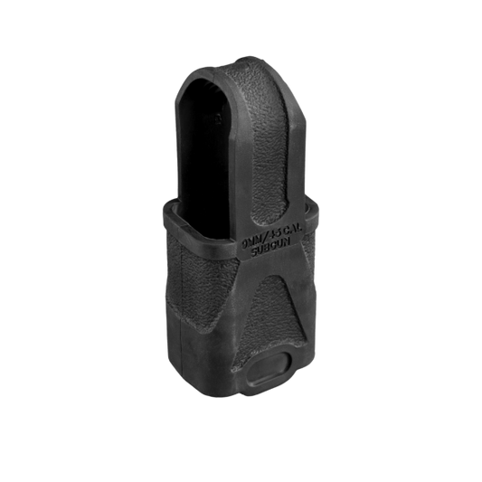 Magpul 9mm SMG 3 Pack