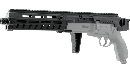 T4E Carbine Conversion Kit