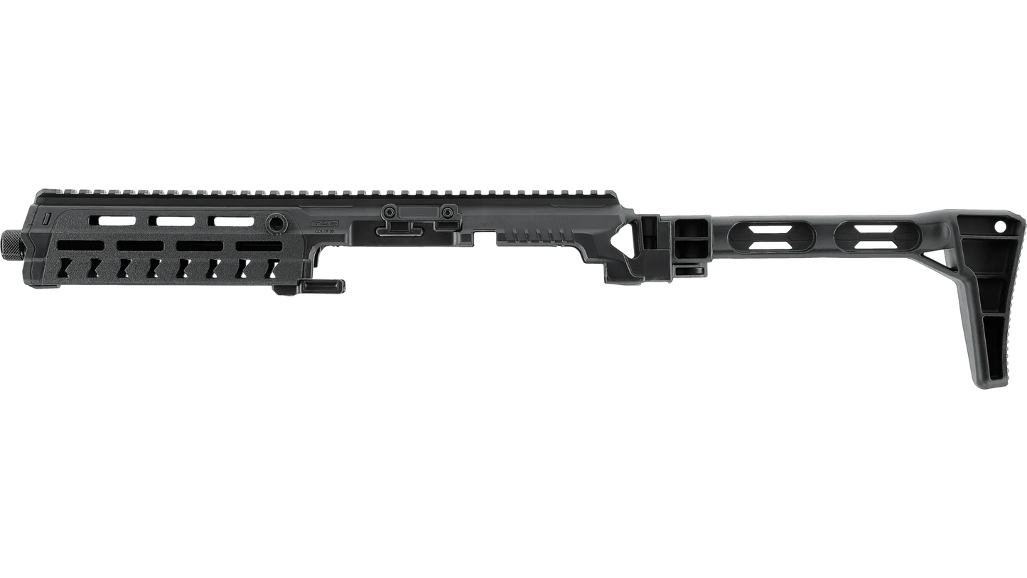 T4E Carbine Conversion Kit