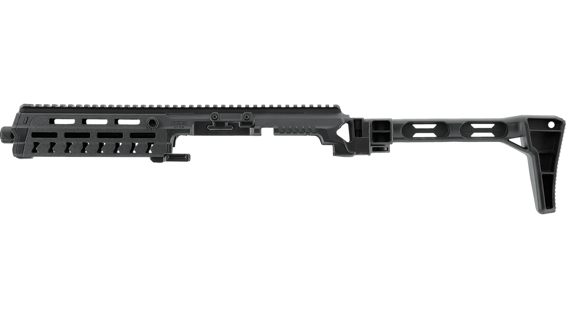 T4E Carbine Conversion Kit
