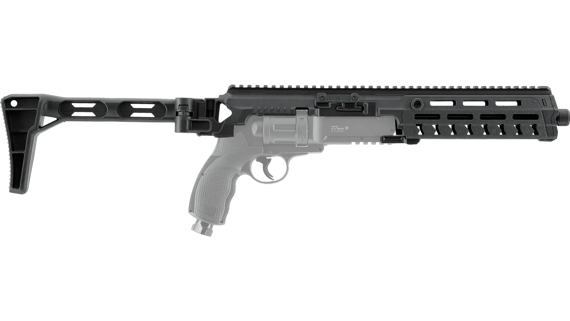 T4E Carbine Conversion Kit