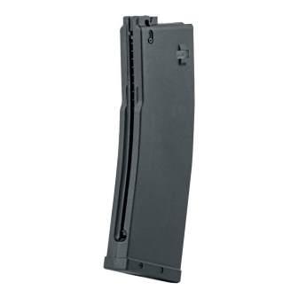 Magazin für T4E HK416 D/RIS 14 Schuss Kal. .43