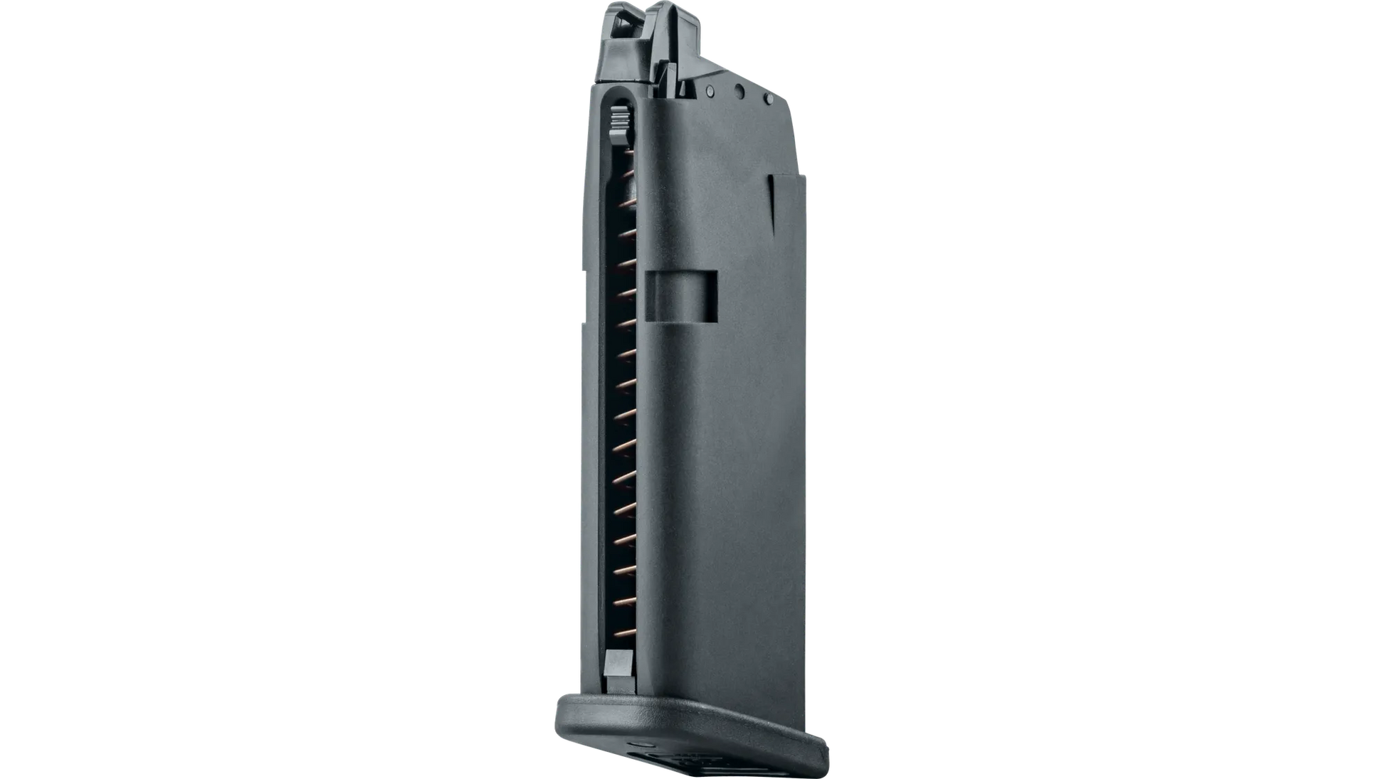 GLOCK Magazin für G19 Gen4