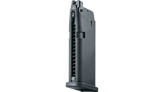 GLOCK Magazin für G19 Gen4