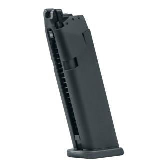 GLOCK Magazin für G17 Gen5 GBB