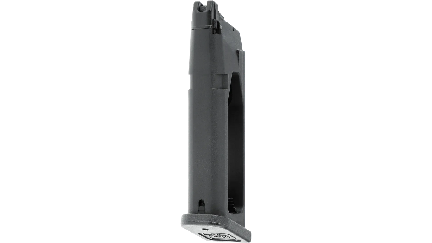 GLOCK Magazin für GLOCK 17