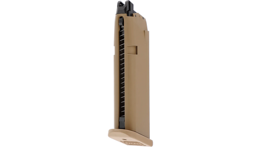 GLOCK Magazin Gen5 French Edition