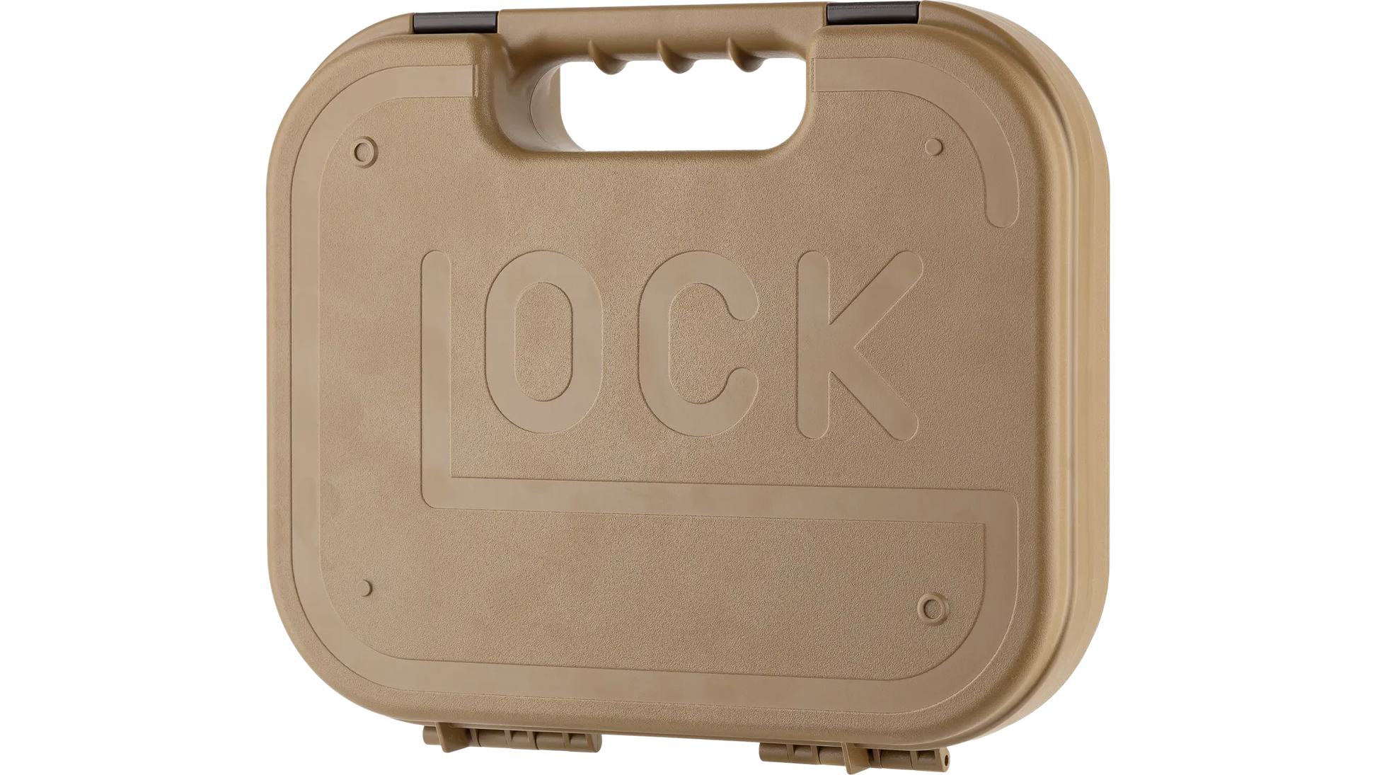 Glock 17 Gen5 French Edition