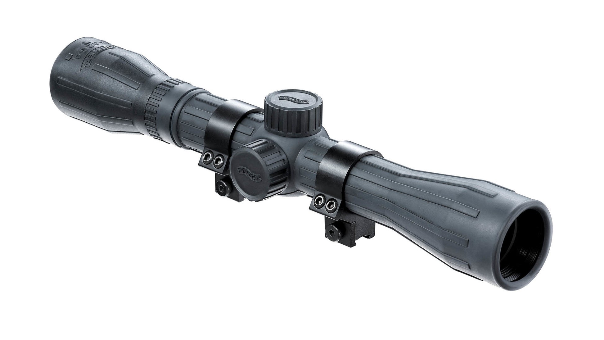 Walther 4 x 32 GA