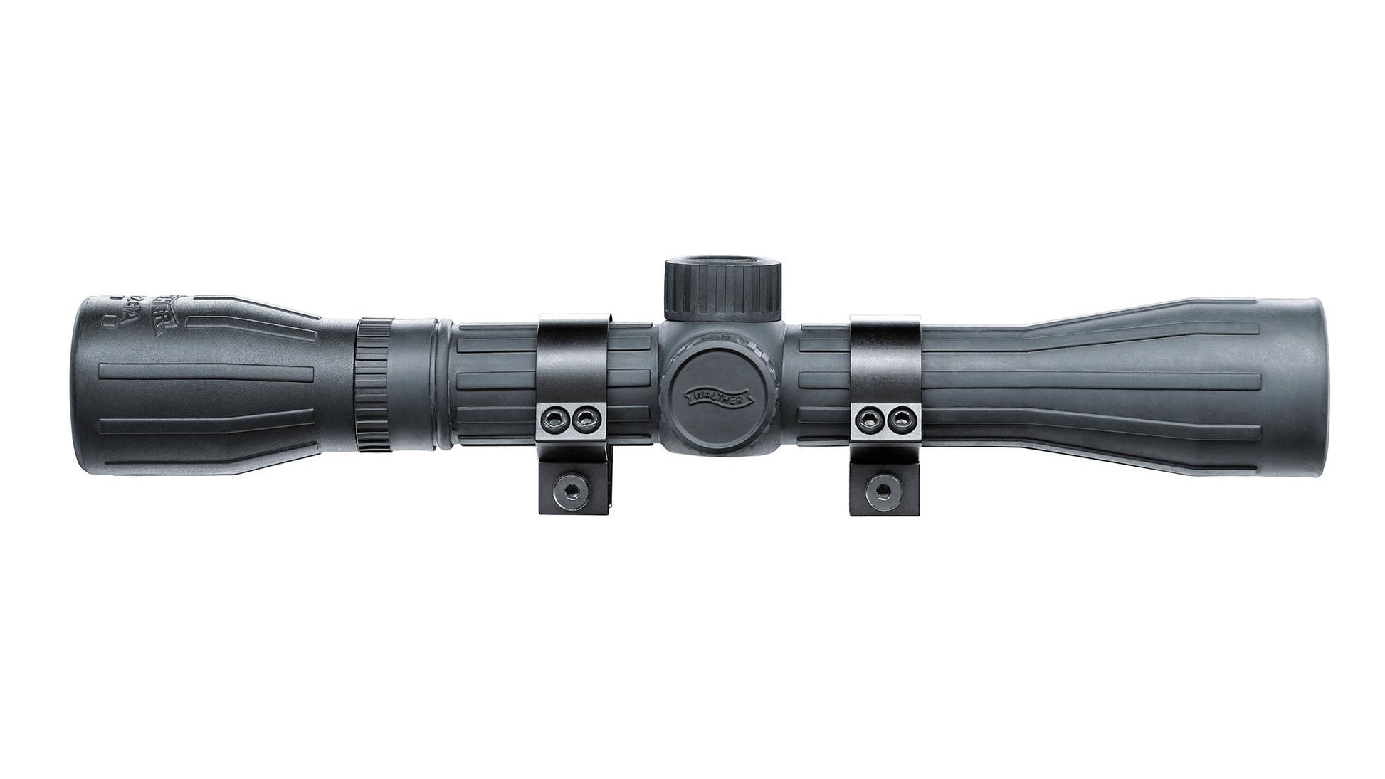Walther 4 x 32 GA