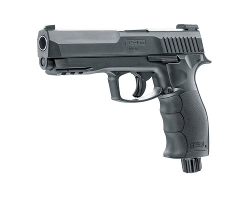 T4E HDP 50