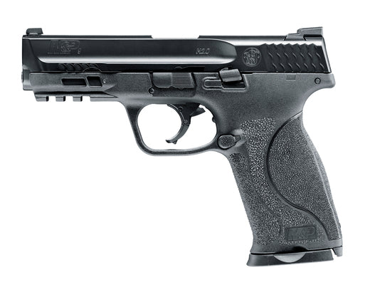 Smith & Wesson M&P9 M2.0 T4E cal. .43