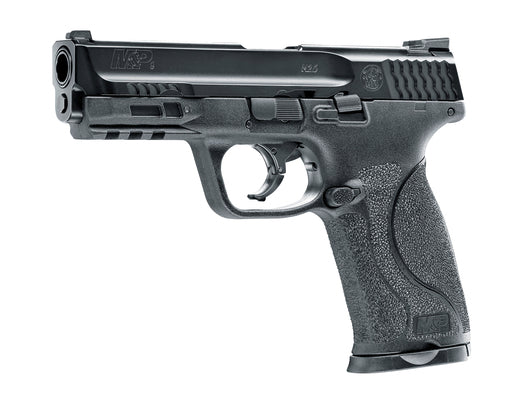 Smith & Wesson M&P9 M2.0 T4E cal. .43