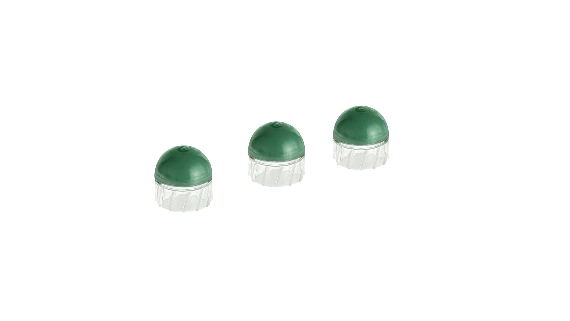 T4E MBP 68 .68 Markingballs - Inhalt: 10 Stk.