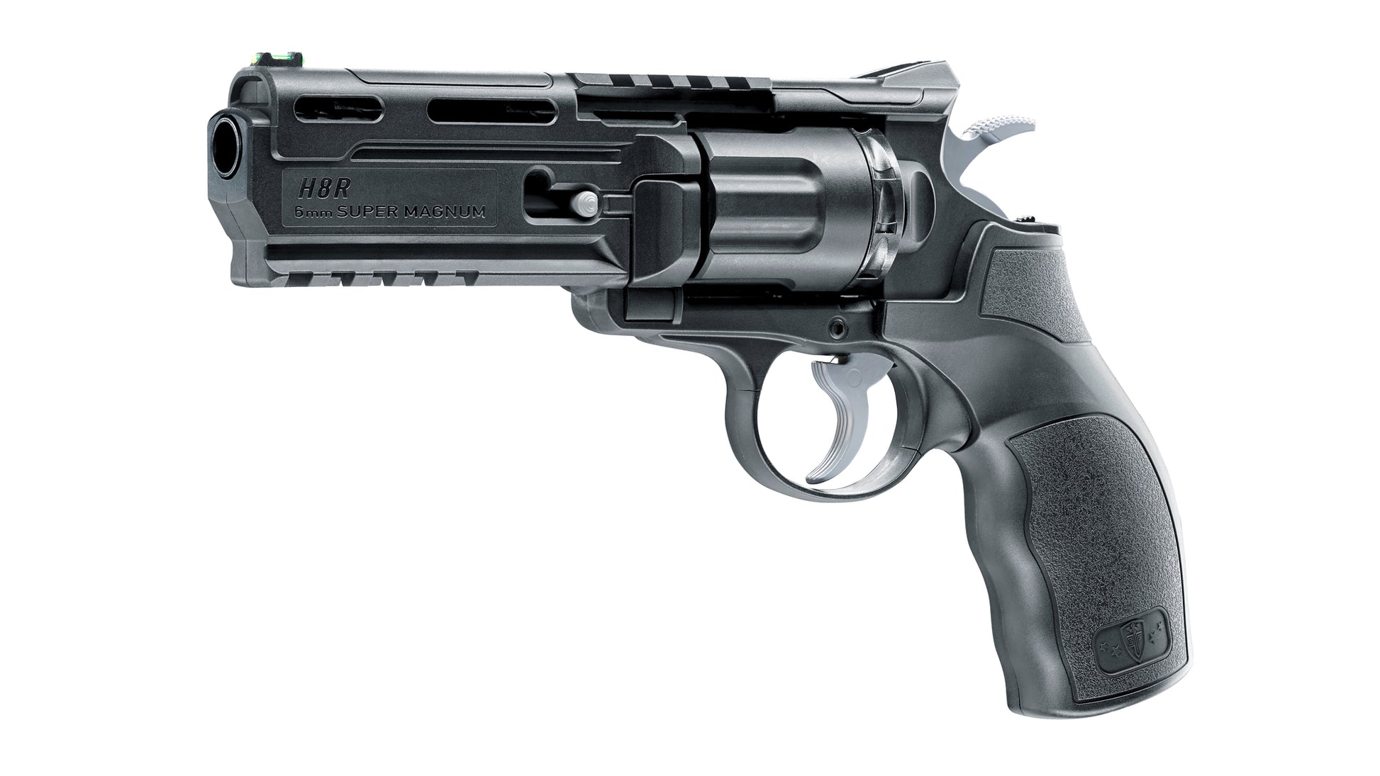Elite Force H8R Gen2 Co2