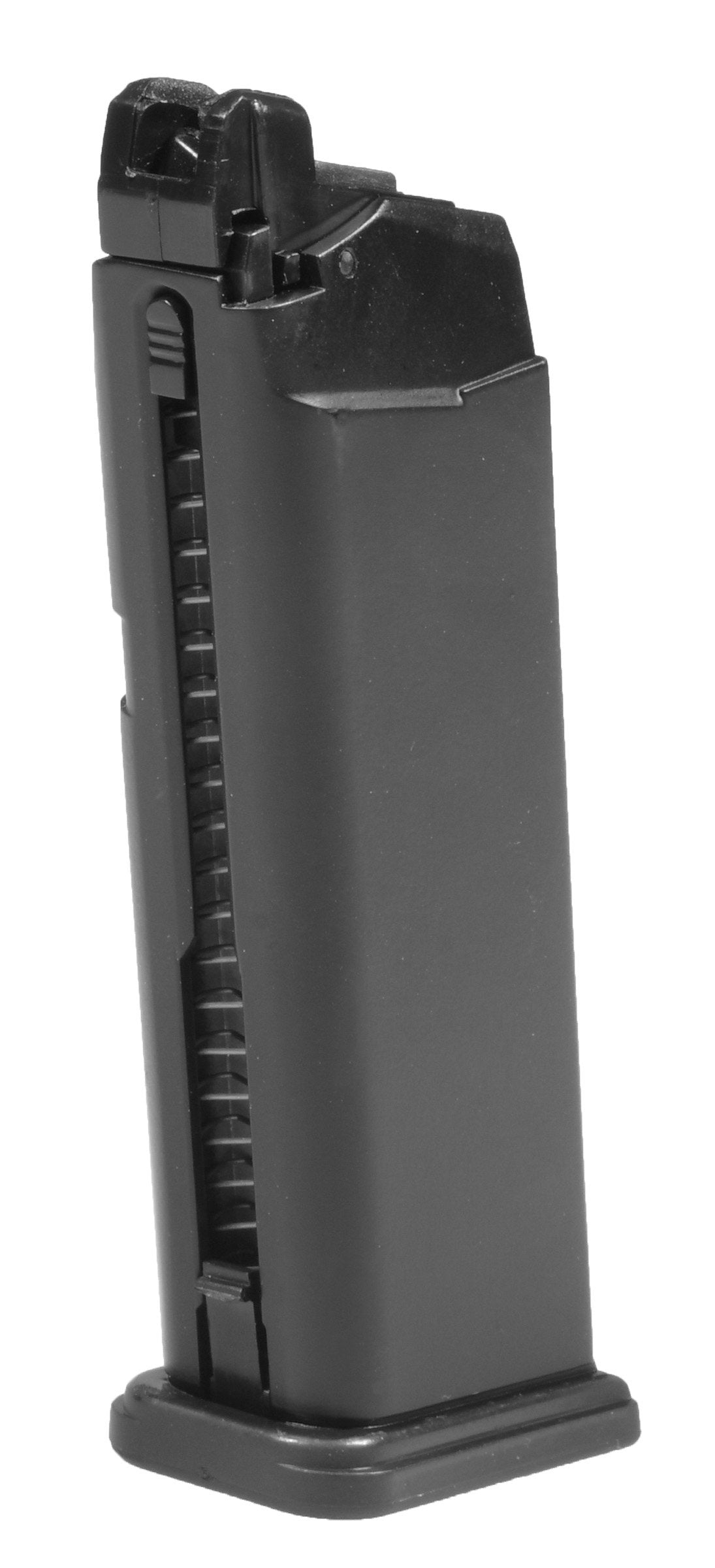 Delta Armory Gas magazine for P17 23BB