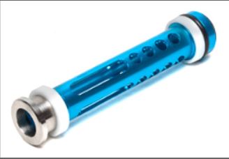 Action Army VSR-10 90 Degree Piston