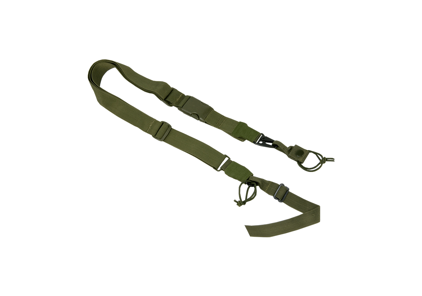 Invader Gear TX-3 Sling