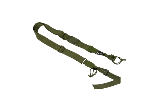 Invader Gear TX-3 Sling