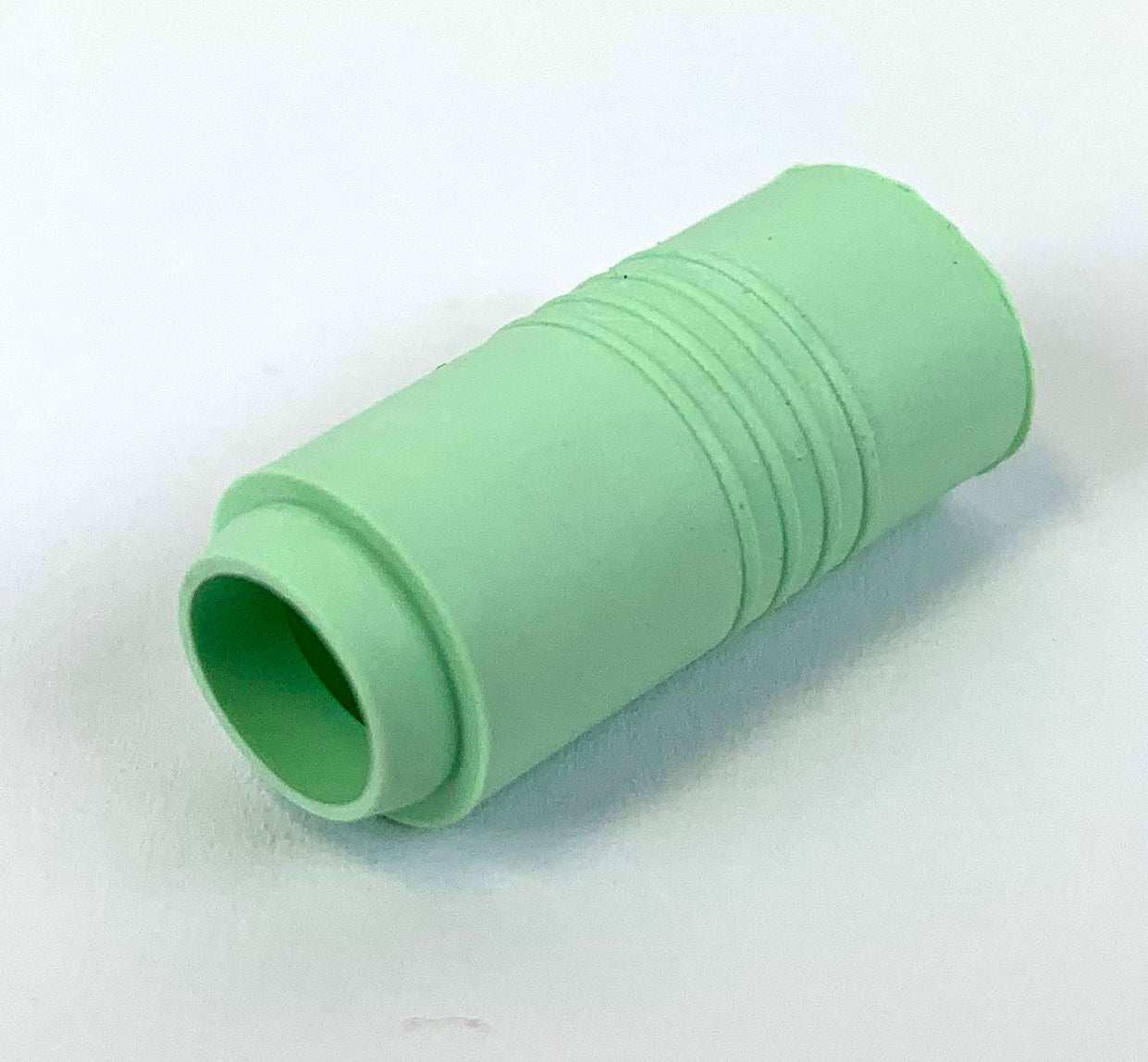 Maple Leaf Macaron Hop Up Rubber 50° for AEG