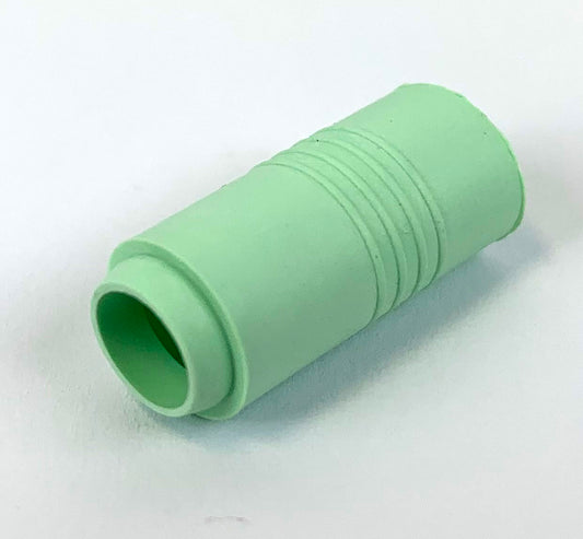 Maple Leaf Macaron Hop Up Rubber 50° for AEG