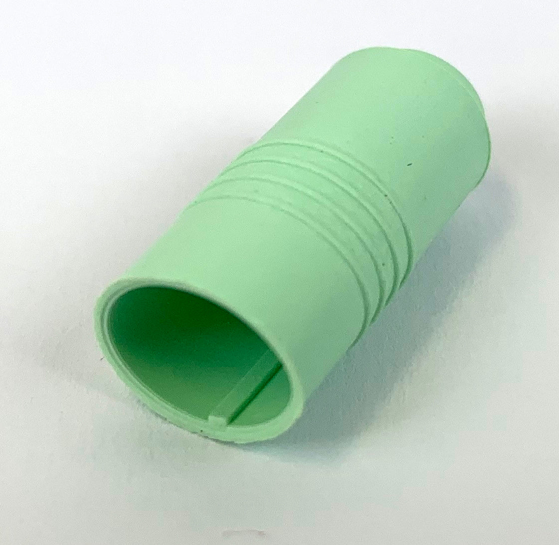 Maple Leaf Macaron Hop Up Rubber 50° for AEG