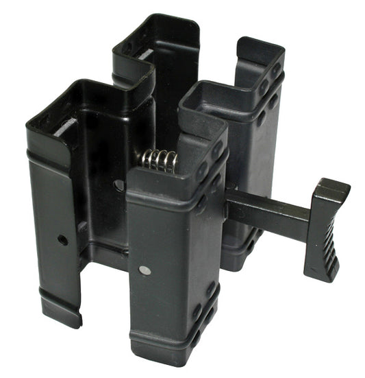 Classic Army MP5 Dual Magazine Clip
