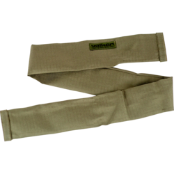 Valken Remote Cover - Olive Drab