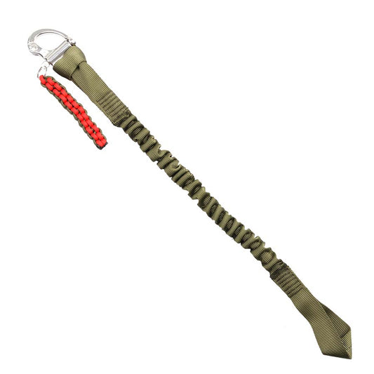 101 INC Sling Rope mit 1-D Schnalle
