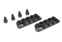 Action Army T10 Rail Set B