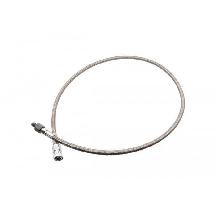 Dominator HPA QD Charging Hose