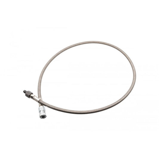 Dominator HPA QD Charging Hose