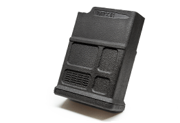 Action Army T10 Mag Case