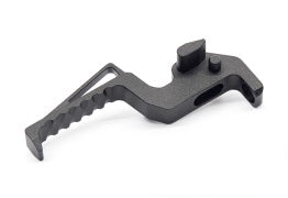 Action Army T10 Tactical Trigger Type B