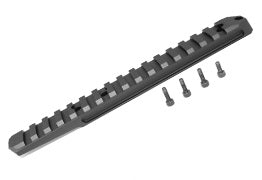 Action Army VSR-10 / T10 Scope Mount