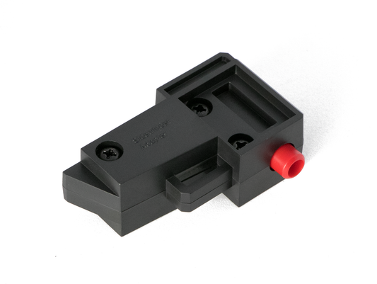 Airtech Studios Universal Adapter Odin M12