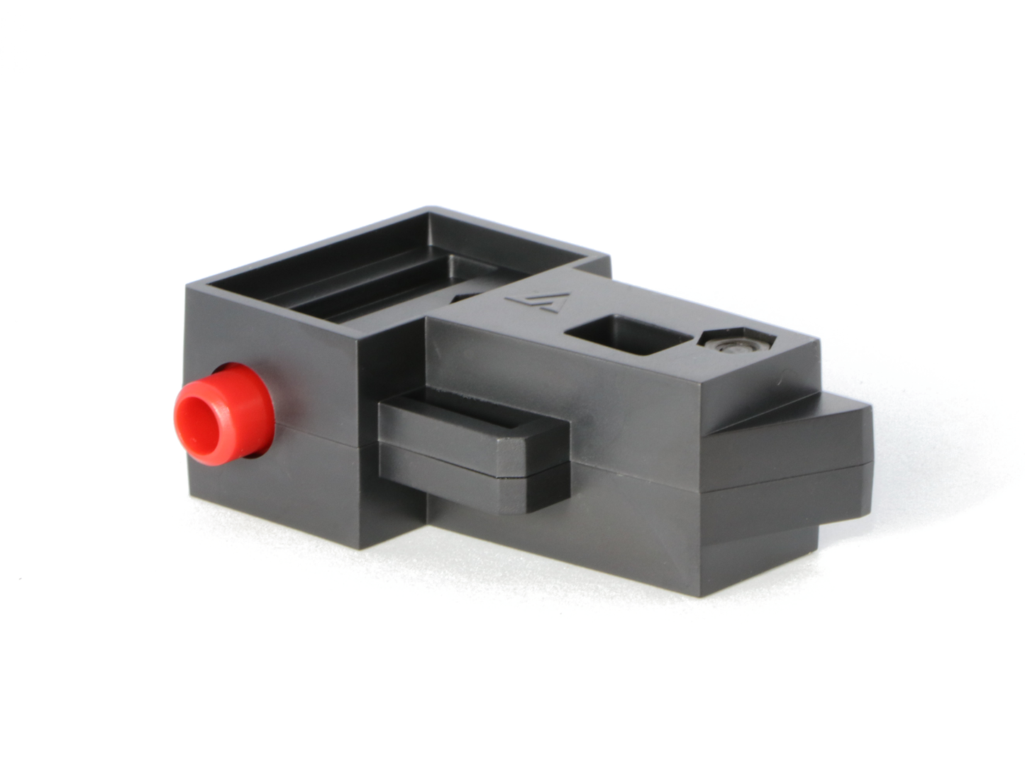 Airtech Studios Universal Adapter Odin M12